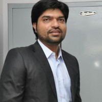 Sheshasai Arkasali