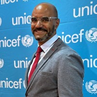 Gerardo Garcia Marcano