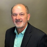 Brent Copeland