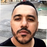 Fabiano Aquino
