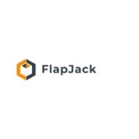 FlapJack Group