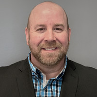 Brian Fitzpatrick