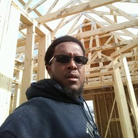 Jalal Muhammad