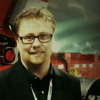 Jean-François Gouin