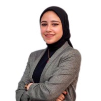 Habeba Hesham