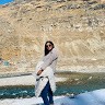 Drashti Parsana