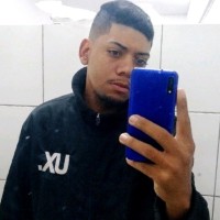 Luiz Silva