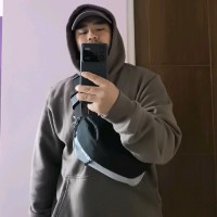 Sameer Lama