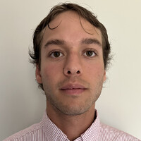 Patrick Kasper