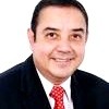 Luis Sanchez