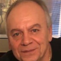 Mike Andreola