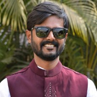 Kuldeep Alamkhane