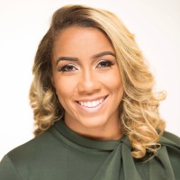 Jenni Hendrix, MBA