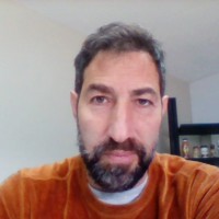 Maximiliano Musumeli