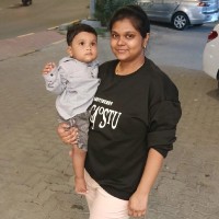 Nithiya Devi