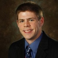 Andrew Davidson