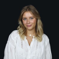 Inès Lafon