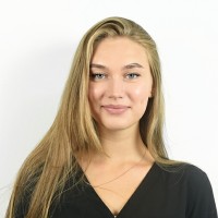 Olya Valchak