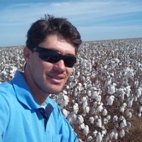 Márcio Aparecido Santiago de Ataide