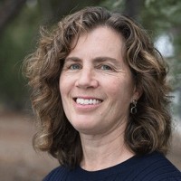 Debbie Schechter