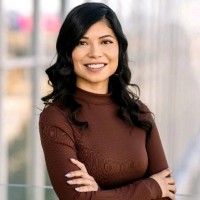 Cristal Chacon