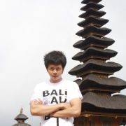 Andrian Riyadi Putra