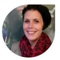 Marlou De Groot-Van Den Enden
