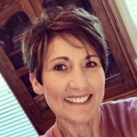 Jennifer Wethington