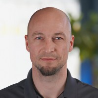 Stefan Patscheider