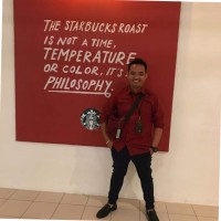 Mohd Yasnoor Yahya