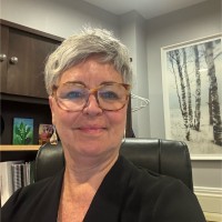 Shelley Grenier