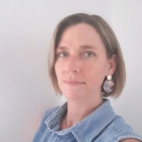 Marlène GUILLOT