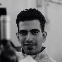 Shimon Albilia