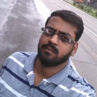 Prakash Raut