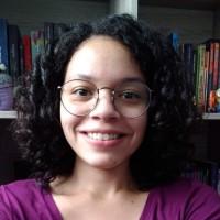 Nágila Sabrina Dos Reis Santos
