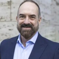 Gino Rocco