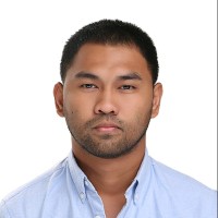 Marvin Fernandez