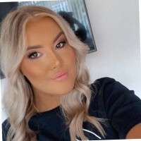 Hollie Woodburn