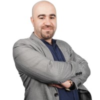 Mhd Khaled Al-Ajjan Mba, Cfei, Cma, Cfc, Cfs, Cmsa, Fmva, Fpwm
