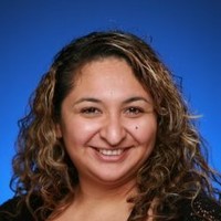 Brenda Guillen-Nelson