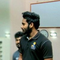 Madushka Dissanayake