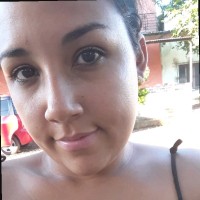 Fatima Figueredo