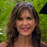 Cheryl Wheatley