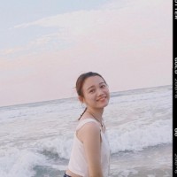 Summer Hu