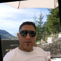 Ionut Bibi Goman