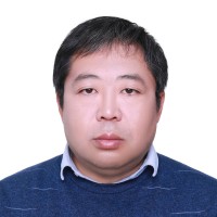 Xuyang Sun