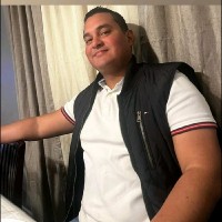 Danilo Rodas