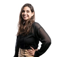 Carla Alemanno