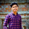 Bharat Babriwal