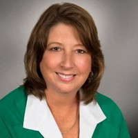 Kim Peterson